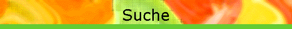 Suche